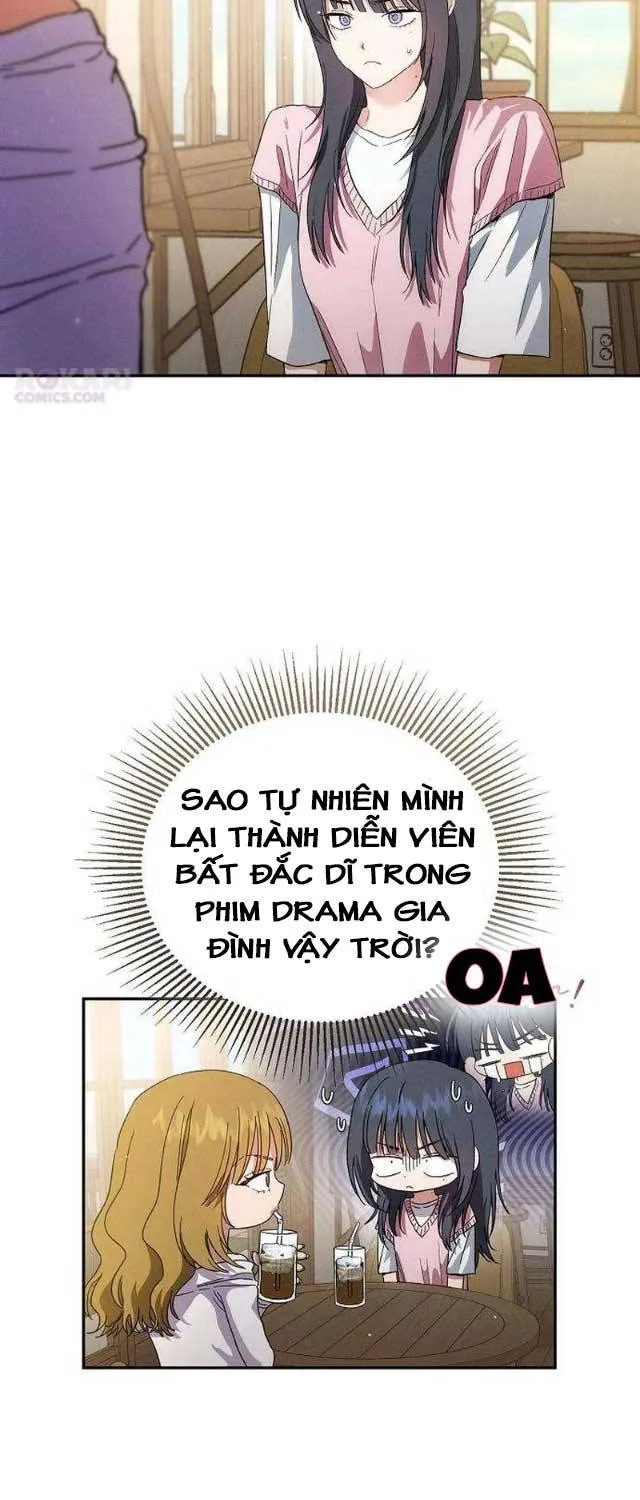 Kẻ hư hỏng bất lương Chapter 18 - Trang 4