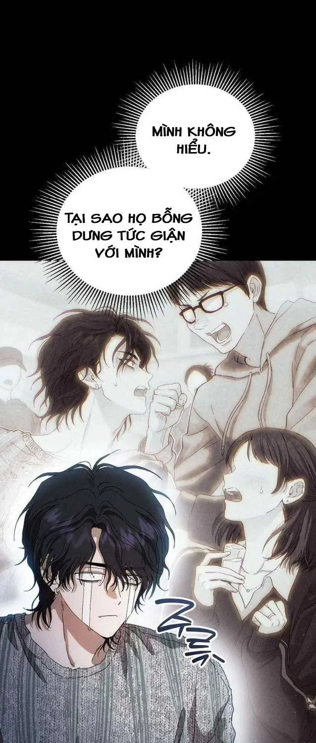 Kẻ hư hỏng bất lương Chapter 18 - Trang 41