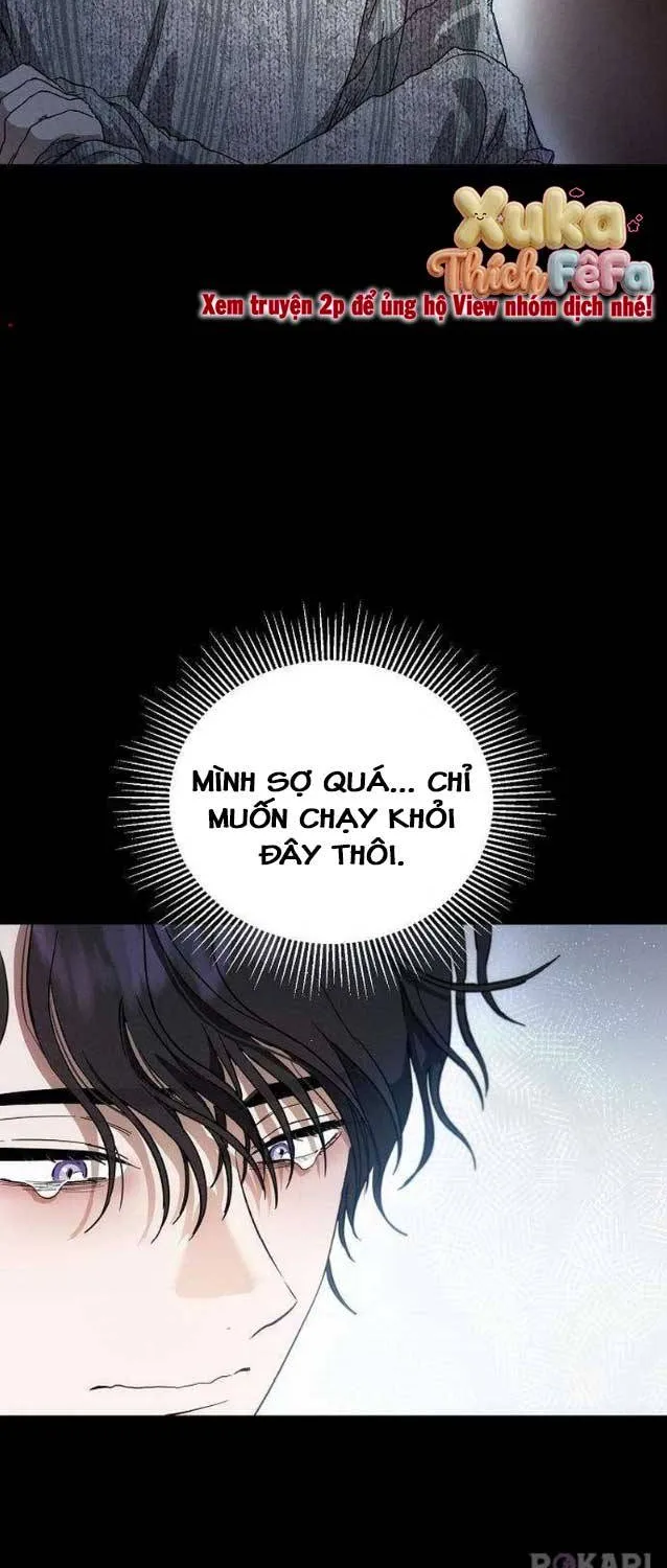 Kẻ hư hỏng bất lương Chapter 18 - Trang 42