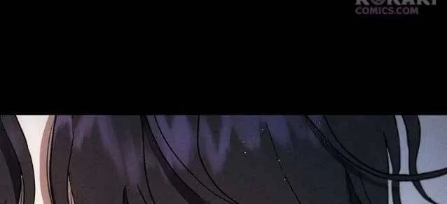 Kẻ hư hỏng bất lương Chapter 18 - Trang 43