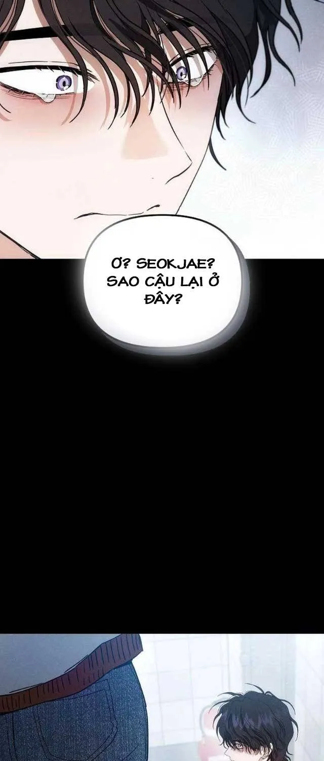 Kẻ hư hỏng bất lương Chapter 18 - Trang 44