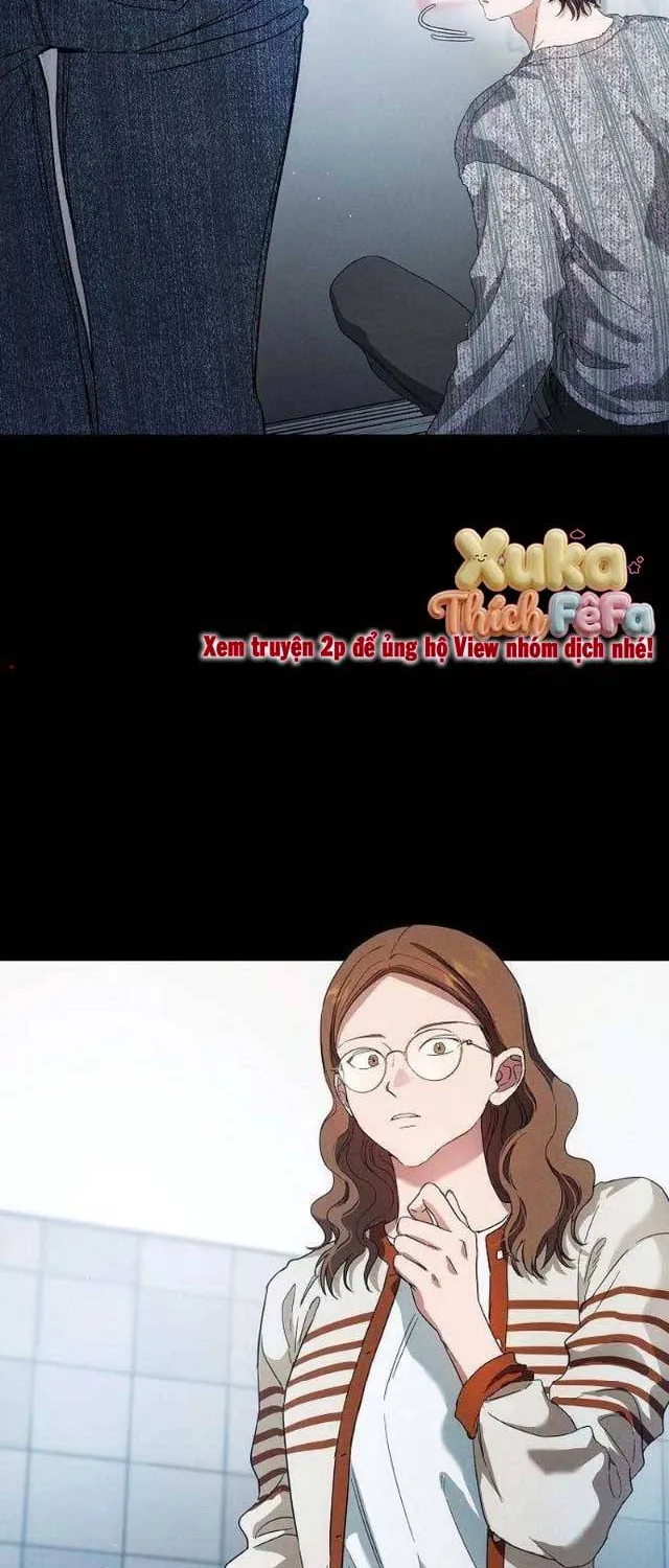 Kẻ hư hỏng bất lương Chapter 18 - Trang 45