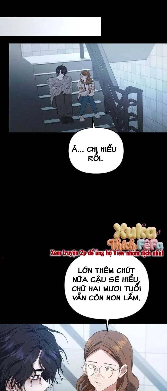 Kẻ hư hỏng bất lương Chapter 18 - Trang 47