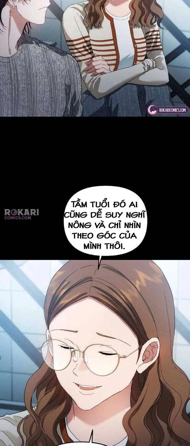 Kẻ hư hỏng bất lương Chapter 18 - Trang 48