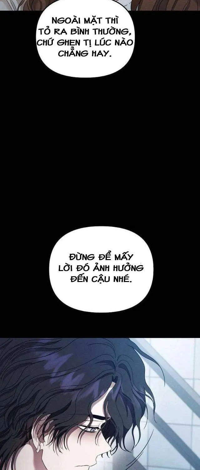 Kẻ hư hỏng bất lương Chapter 18 - Trang 49