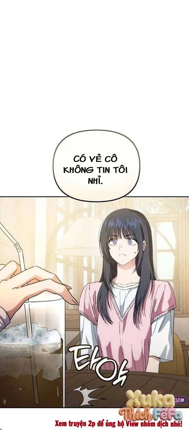 Kẻ hư hỏng bất lương Chapter 18 - Trang 5