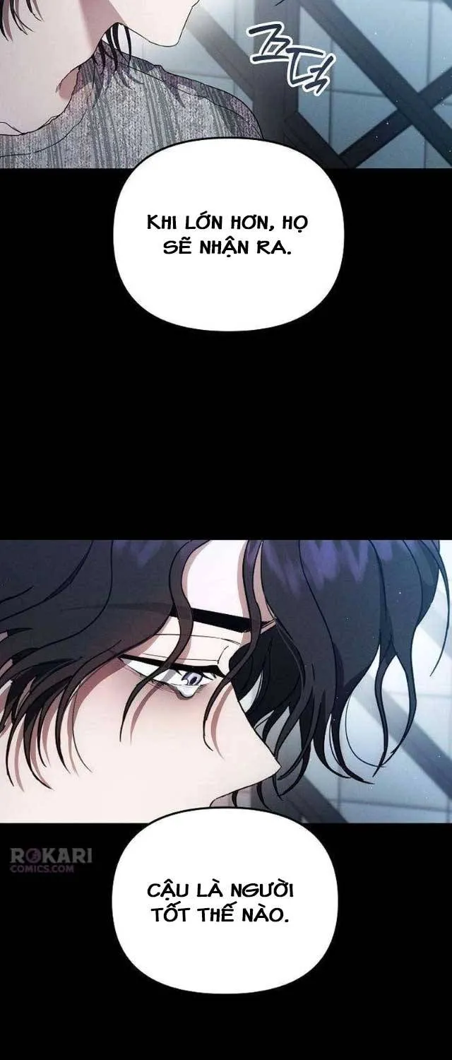 Kẻ hư hỏng bất lương Chapter 18 - Trang 50