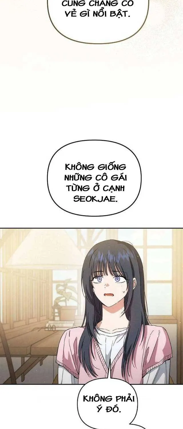 Kẻ hư hỏng bất lương Chapter 18 - Trang 8