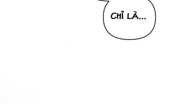 Kẻ hư hỏng bất lương Chapter 18 - Trang 9