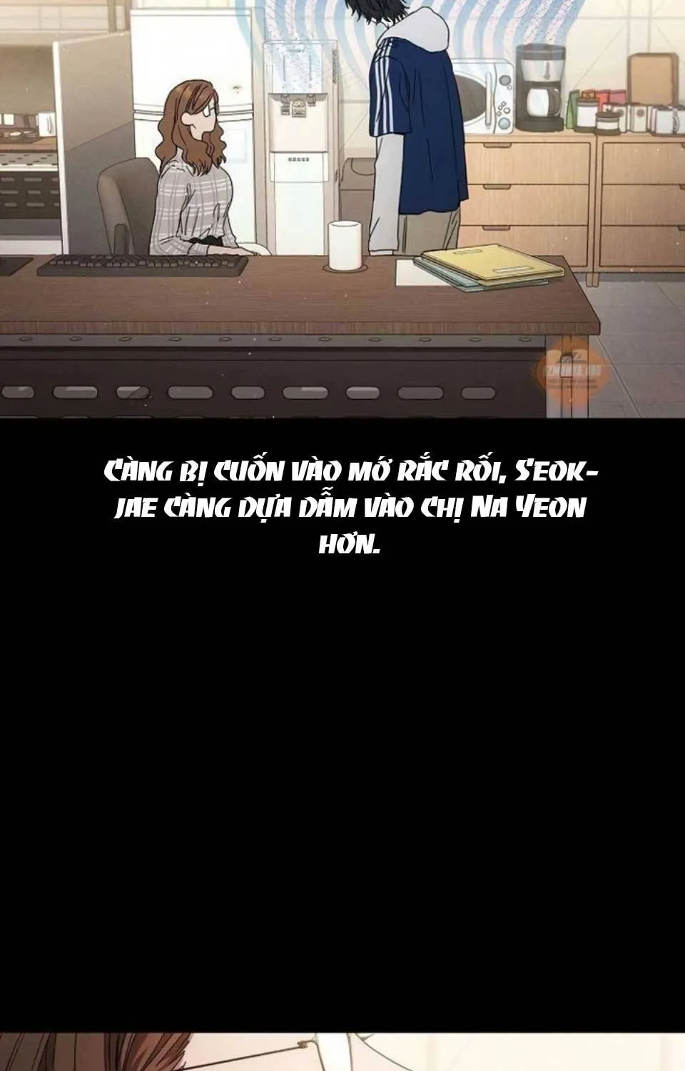 Kẻ hư hỏng bất lương Chapter 19 - Trang 11