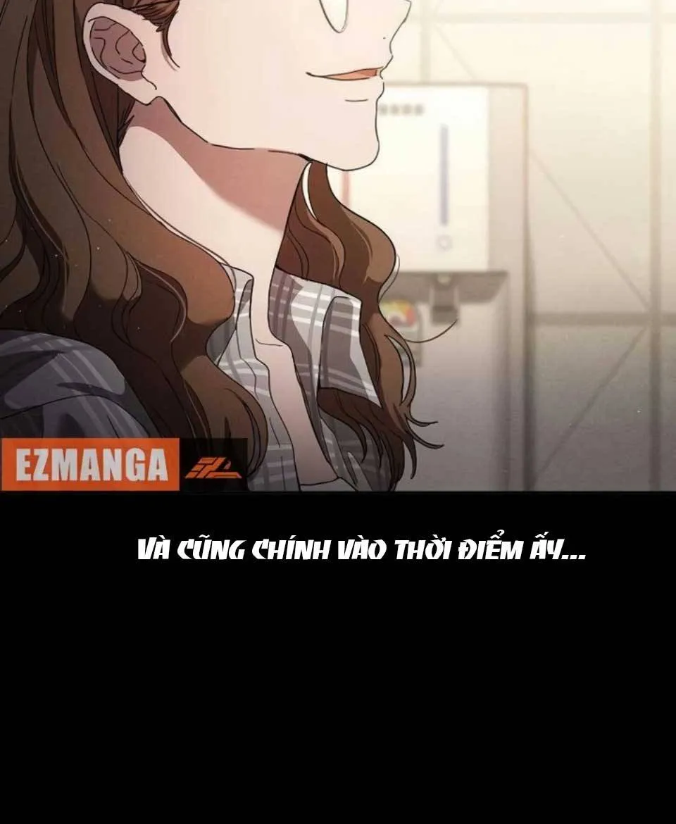 Kẻ hư hỏng bất lương Chapter 19 - Trang 12