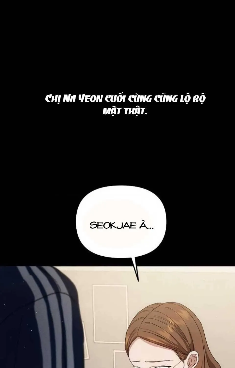 Kẻ hư hỏng bất lương Chapter 19 - Trang 13