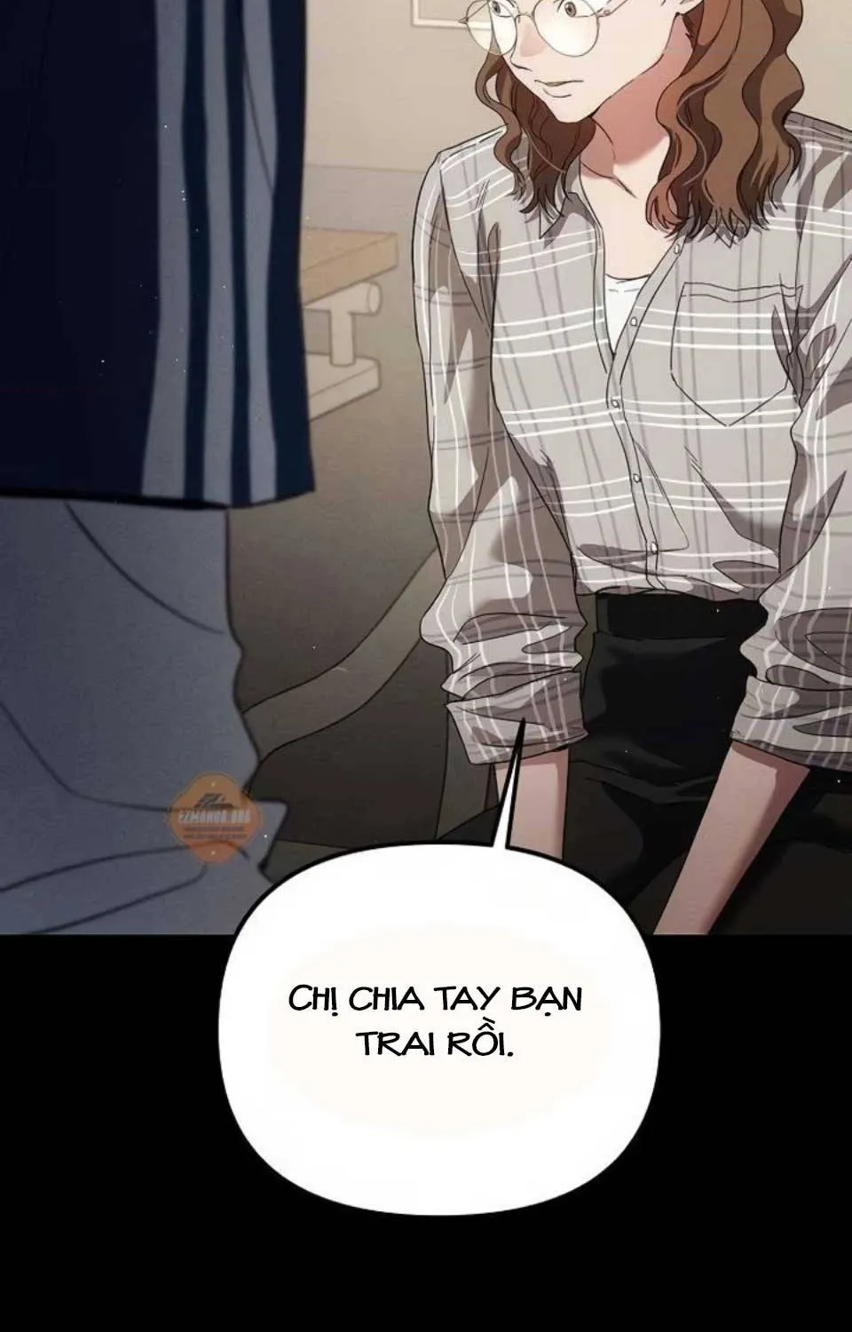 Kẻ hư hỏng bất lương Chapter 19 - Trang 14