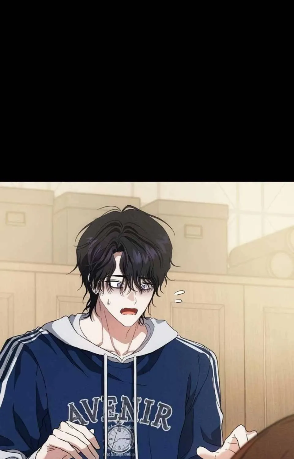 Kẻ hư hỏng bất lương Chapter 19 - Trang 15