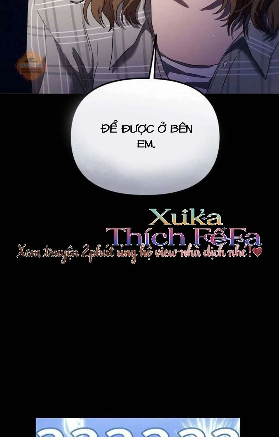 Kẻ hư hỏng bất lương Chapter 19 - Trang 18