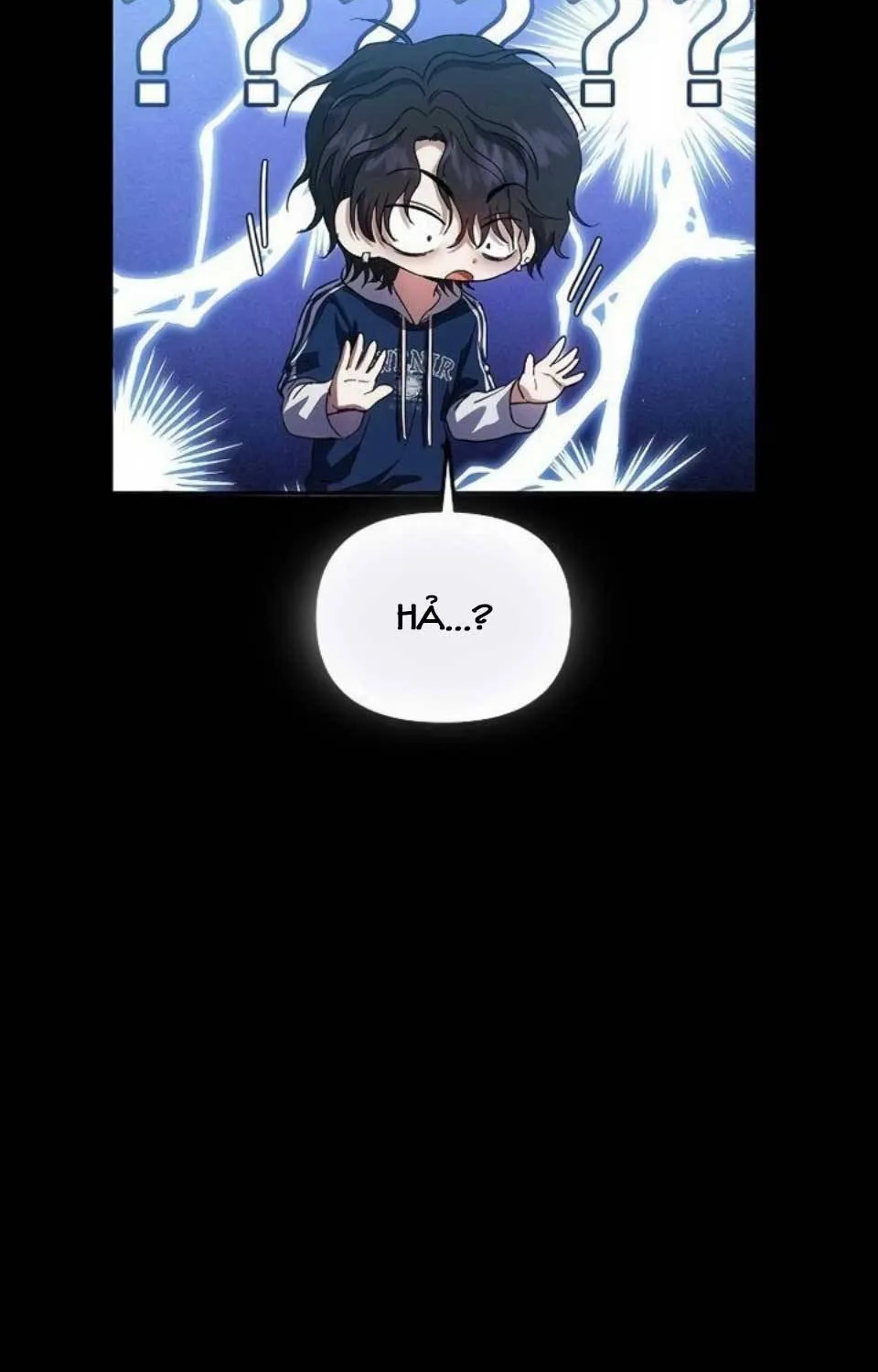 Kẻ hư hỏng bất lương Chapter 19 - Trang 19