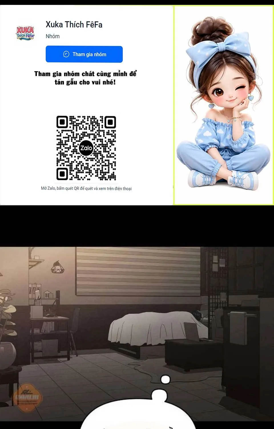 Kẻ hư hỏng bất lương Chapter 19 - Trang 2