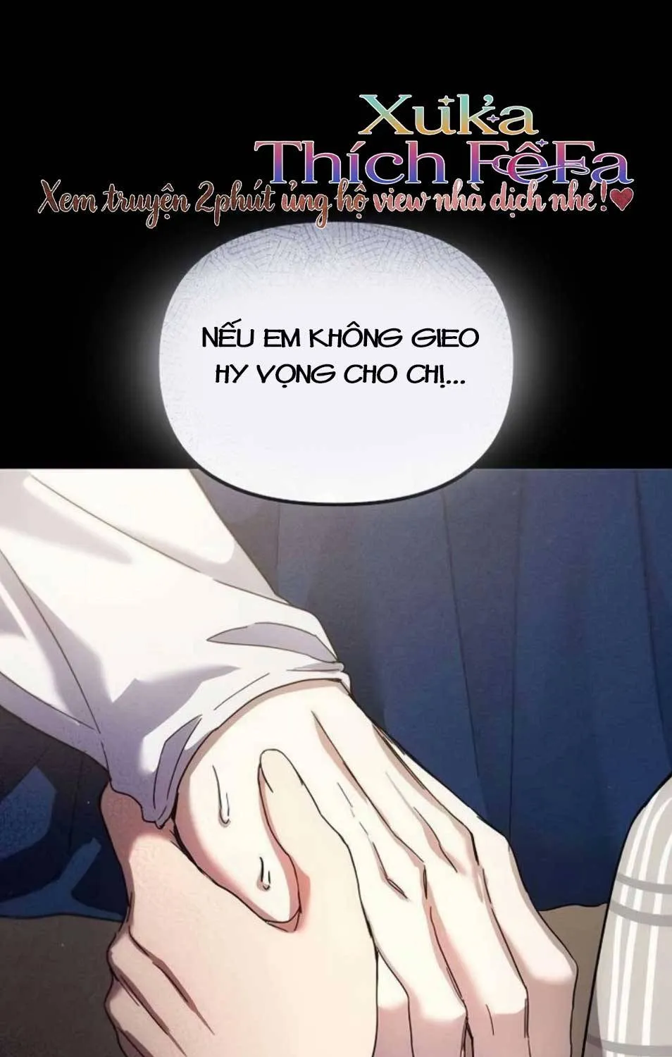 Kẻ hư hỏng bất lương Chapter 19 - Trang 22
