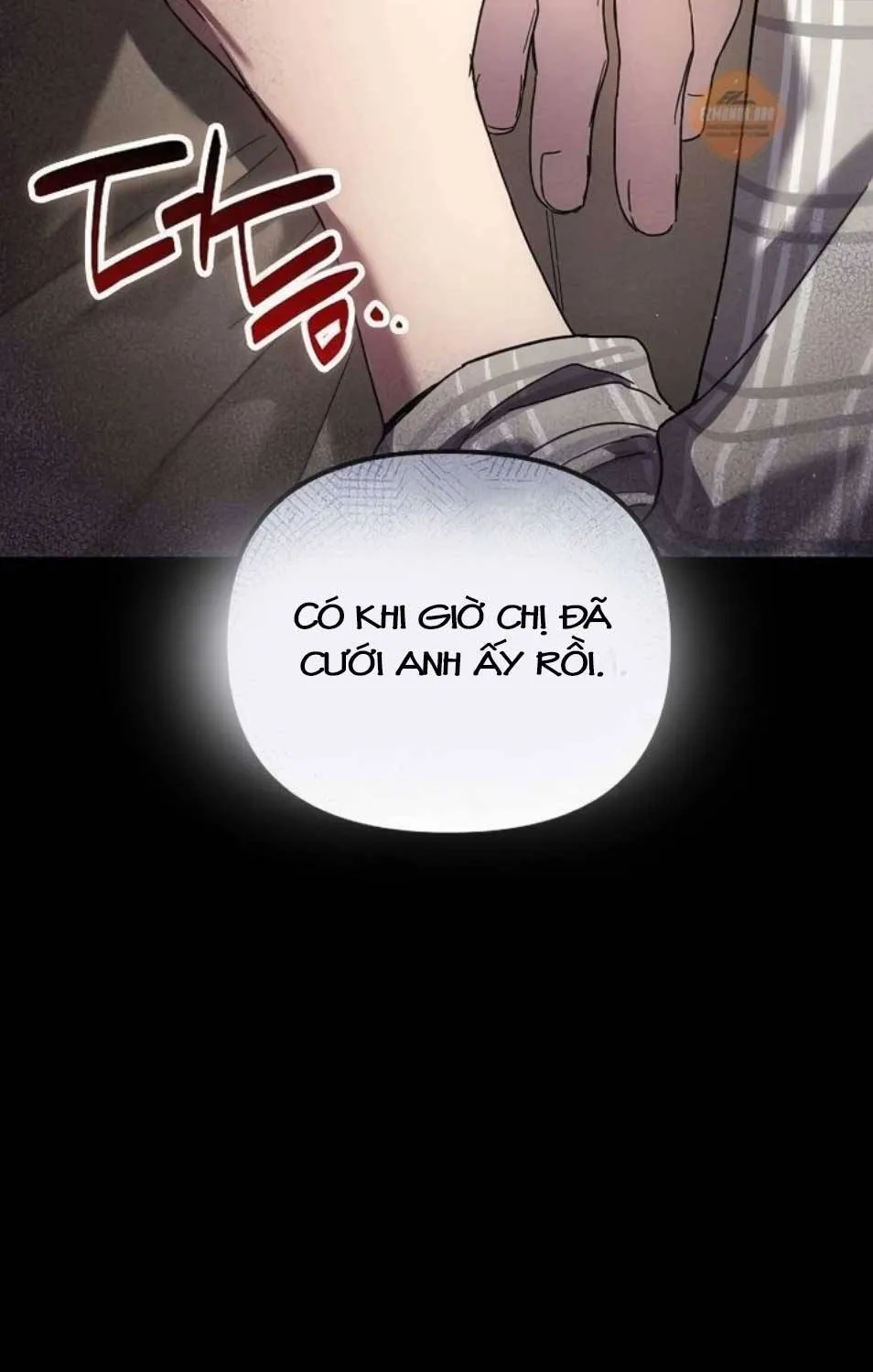 Kẻ hư hỏng bất lương Chapter 19 - Trang 23