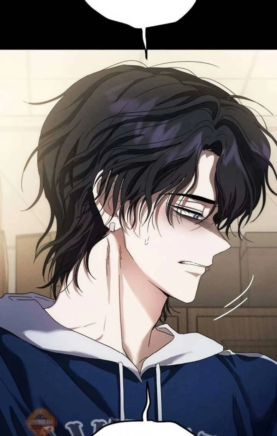 Kẻ hư hỏng bất lương Chapter 19 - Trang 26