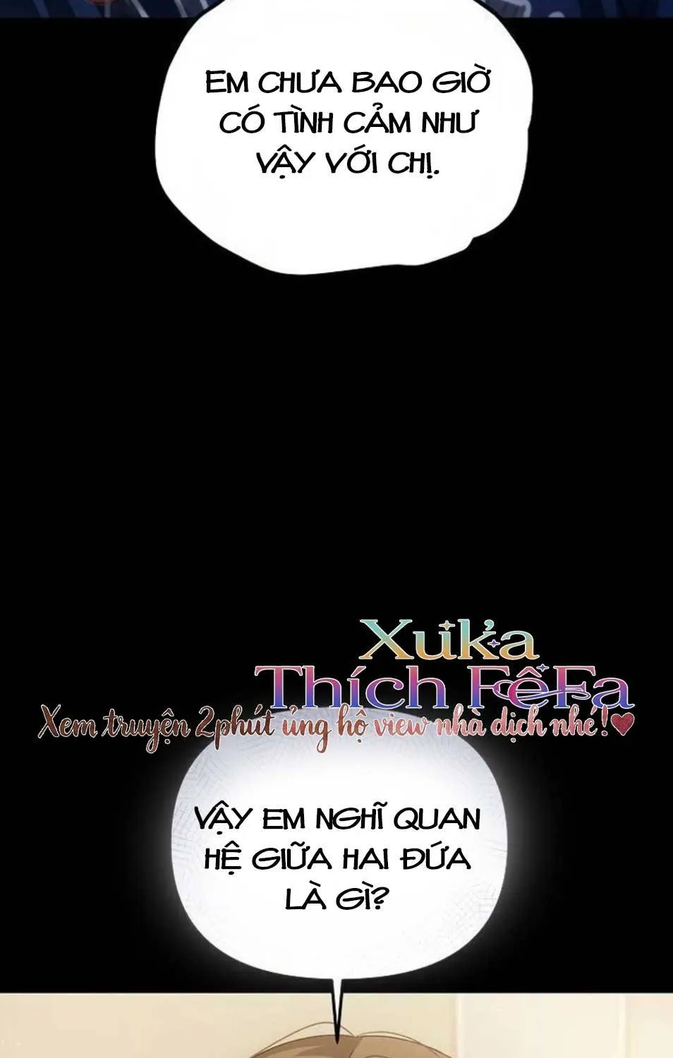 Kẻ hư hỏng bất lương Chapter 19 - Trang 27