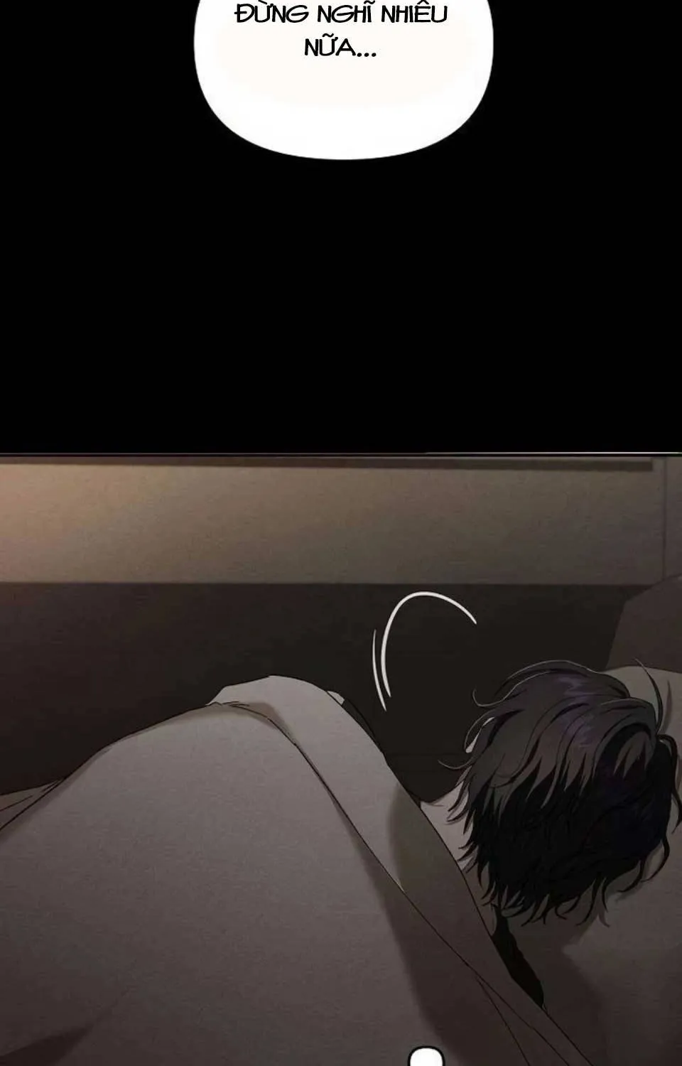 Kẻ hư hỏng bất lương Chapter 19 - Trang 3