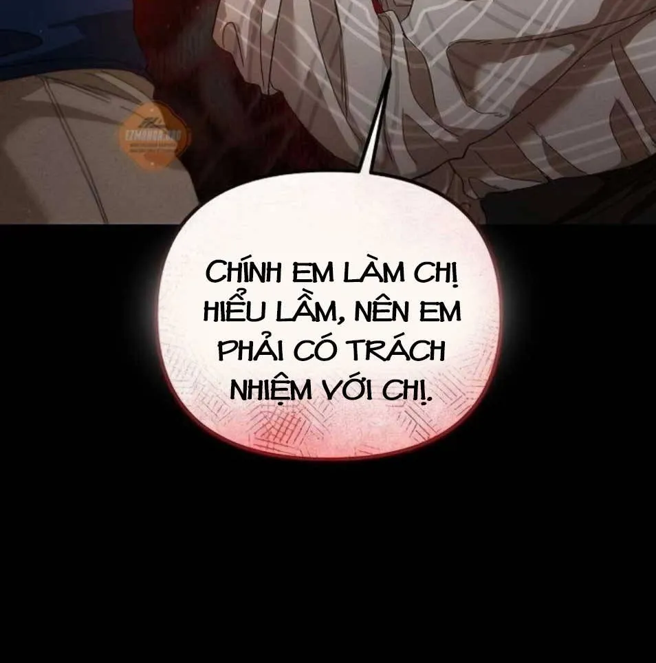 Kẻ hư hỏng bất lương Chapter 19 - Trang 31