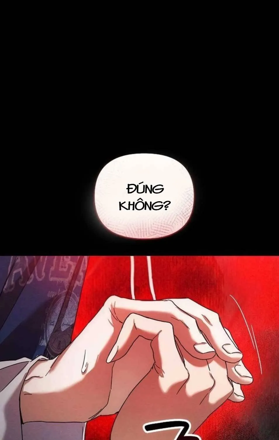 Kẻ hư hỏng bất lương Chapter 19 - Trang 32