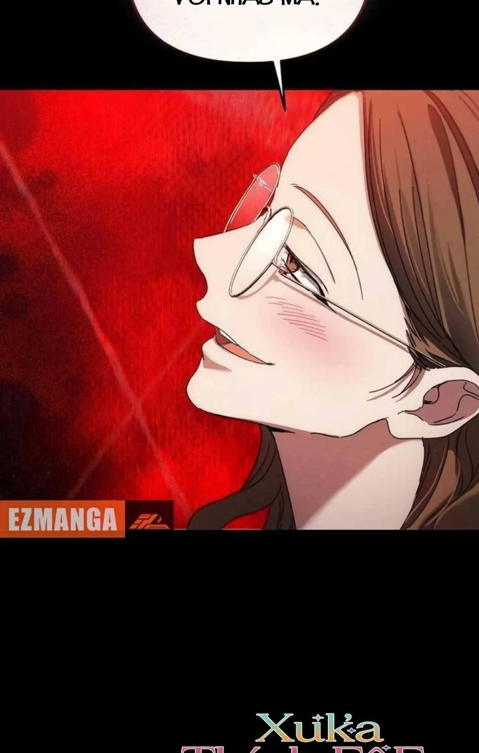 Kẻ hư hỏng bất lương Chapter 19 - Trang 34