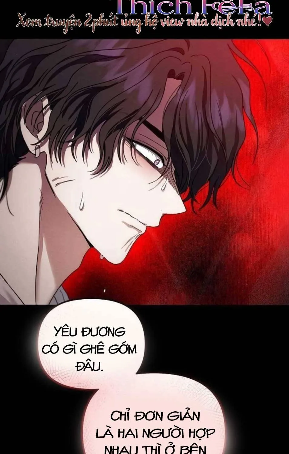 Kẻ hư hỏng bất lương Chapter 19 - Trang 35