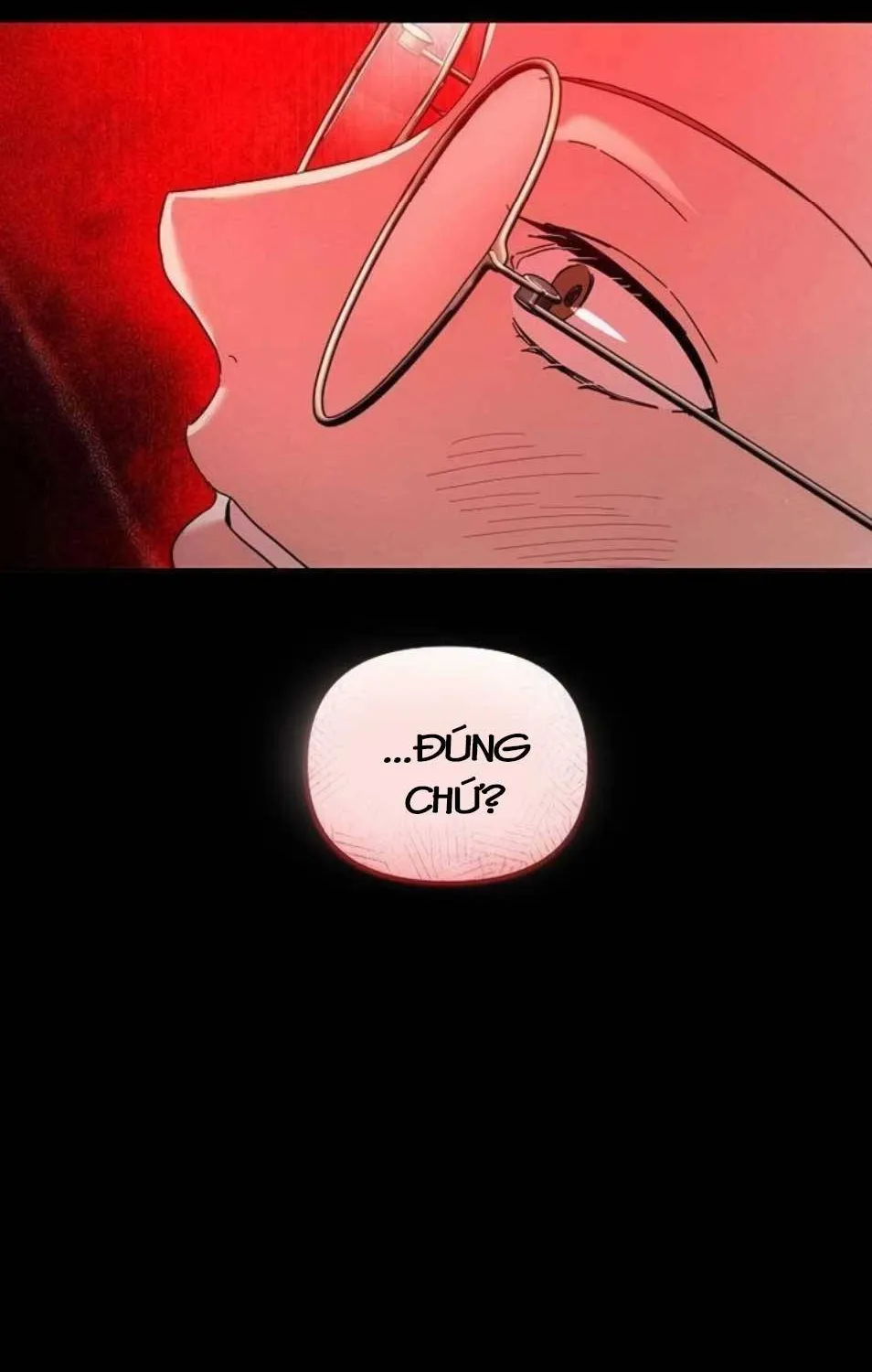 Kẻ hư hỏng bất lương Chapter 19 - Trang 37
