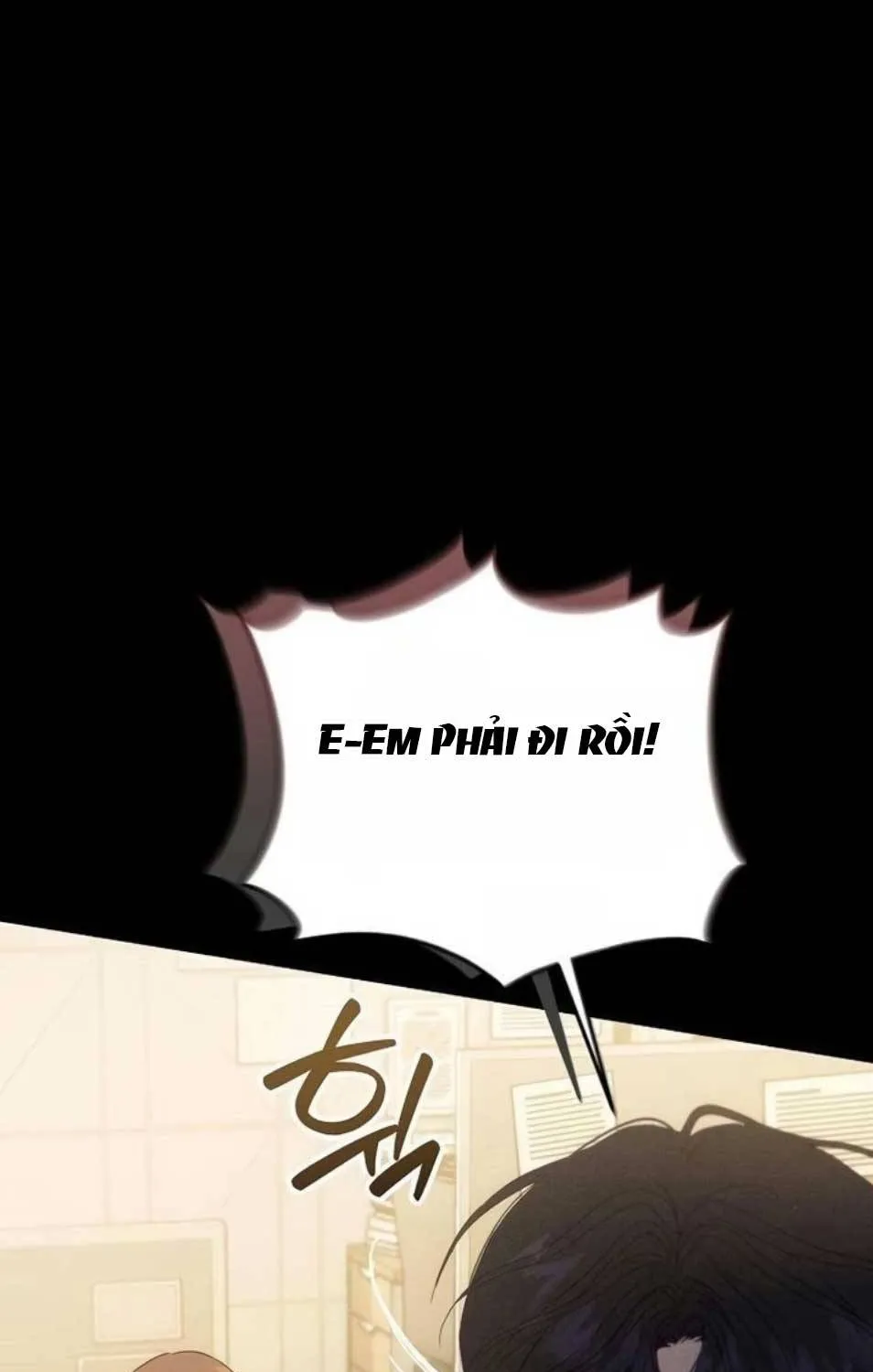 Kẻ hư hỏng bất lương Chapter 19 - Trang 38