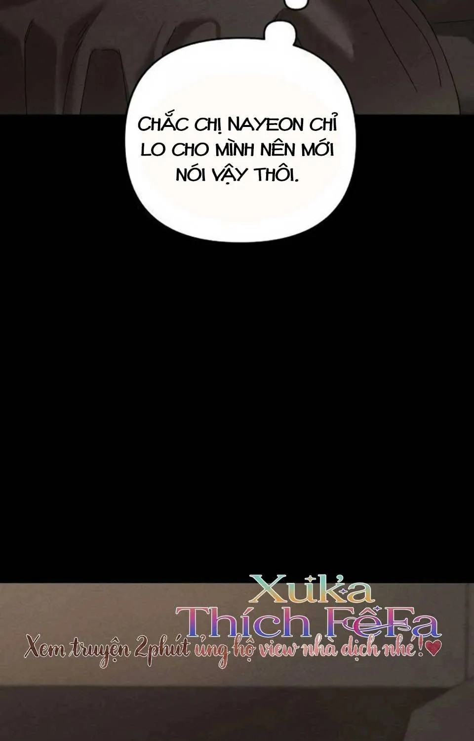 Kẻ hư hỏng bất lương Chapter 19 - Trang 4
