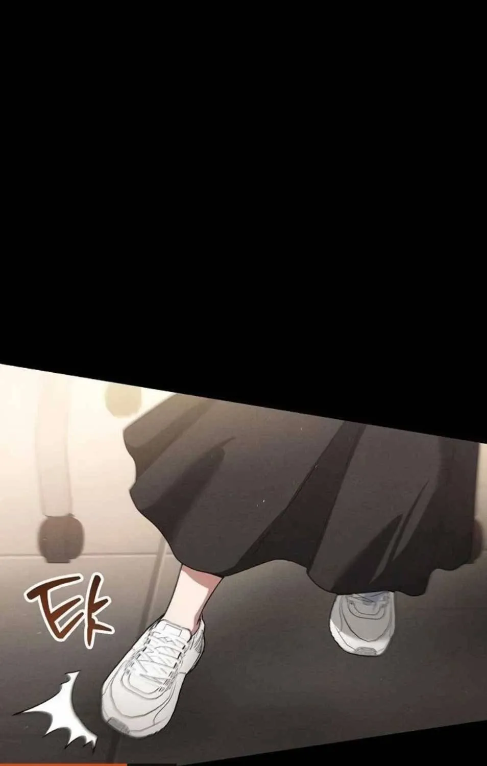 Kẻ hư hỏng bất lương Chapter 19 - Trang 40