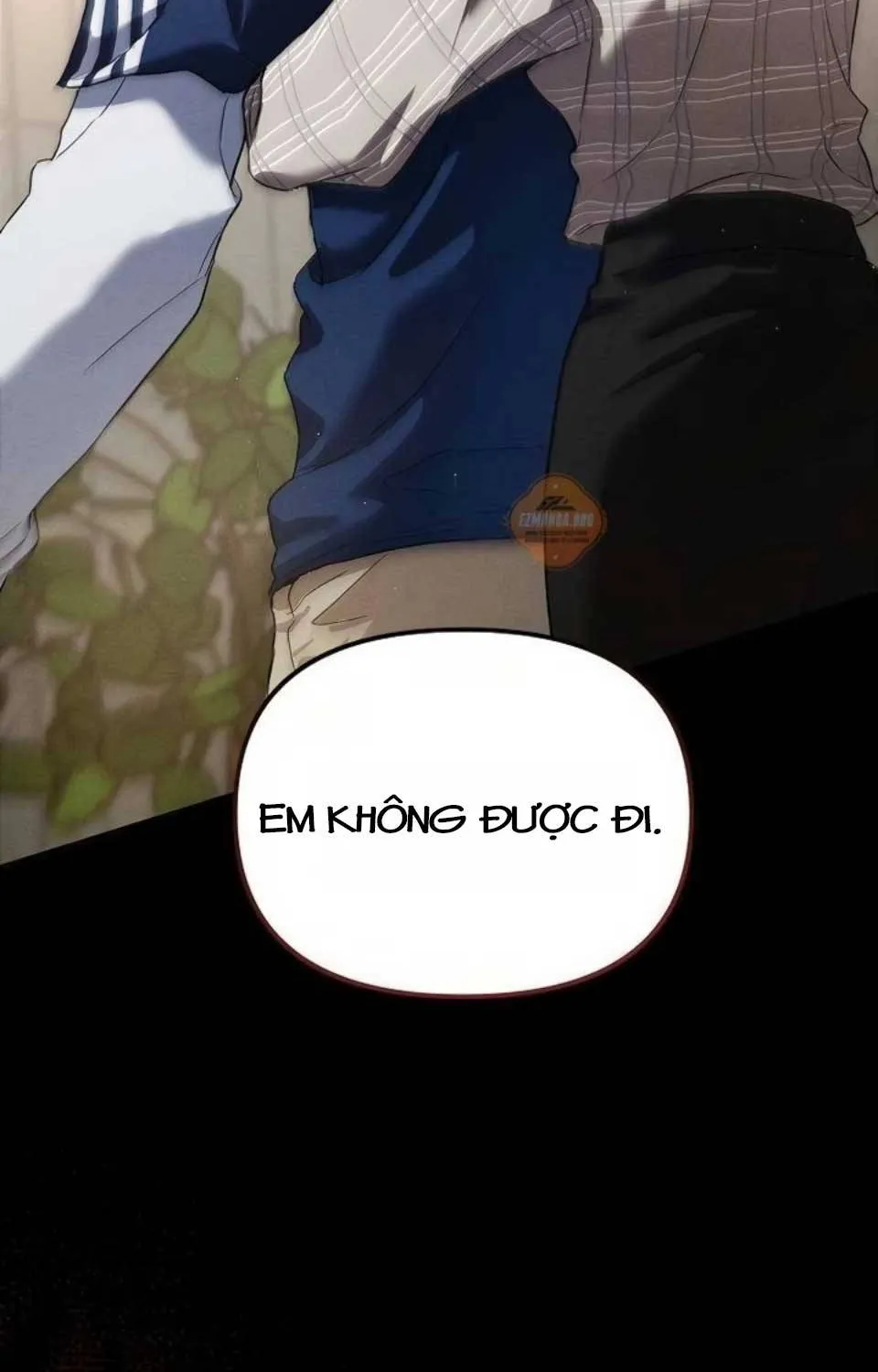 Kẻ hư hỏng bất lương Chapter 19 - Trang 43