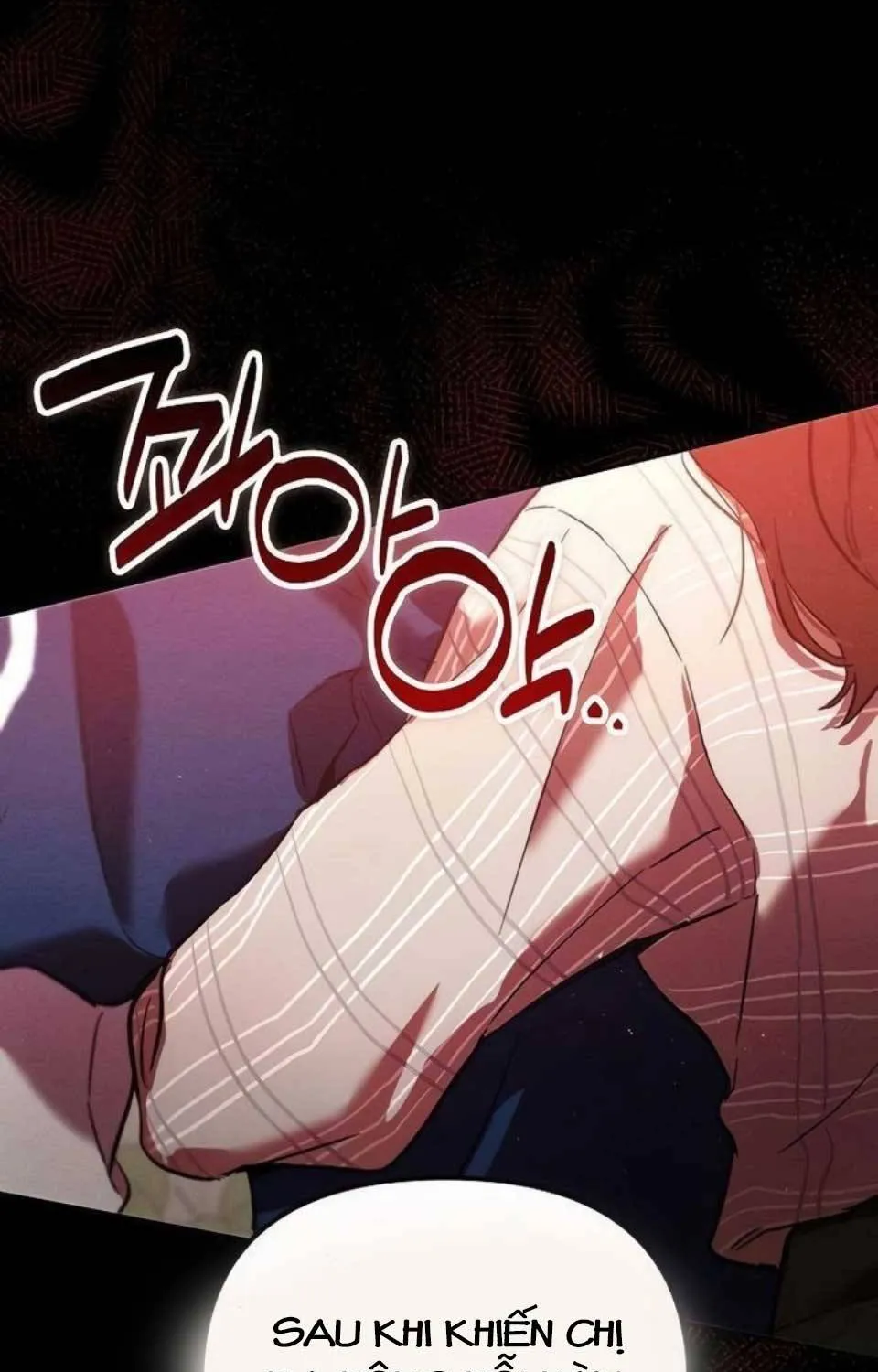 Kẻ hư hỏng bất lương Chapter 19 - Trang 44
