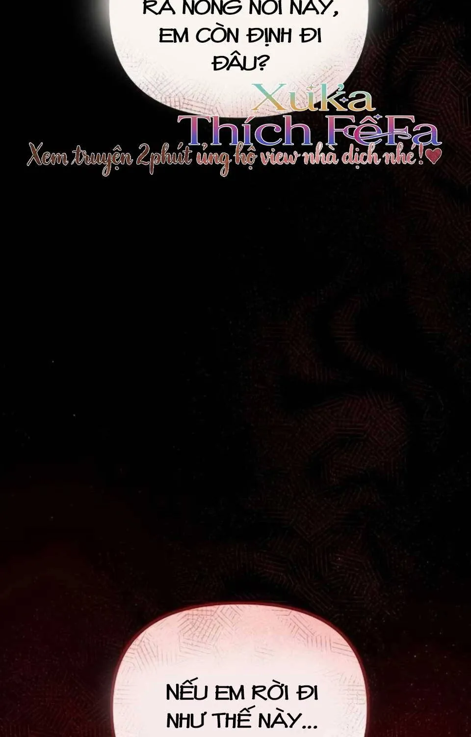 Kẻ hư hỏng bất lương Chapter 19 - Trang 45