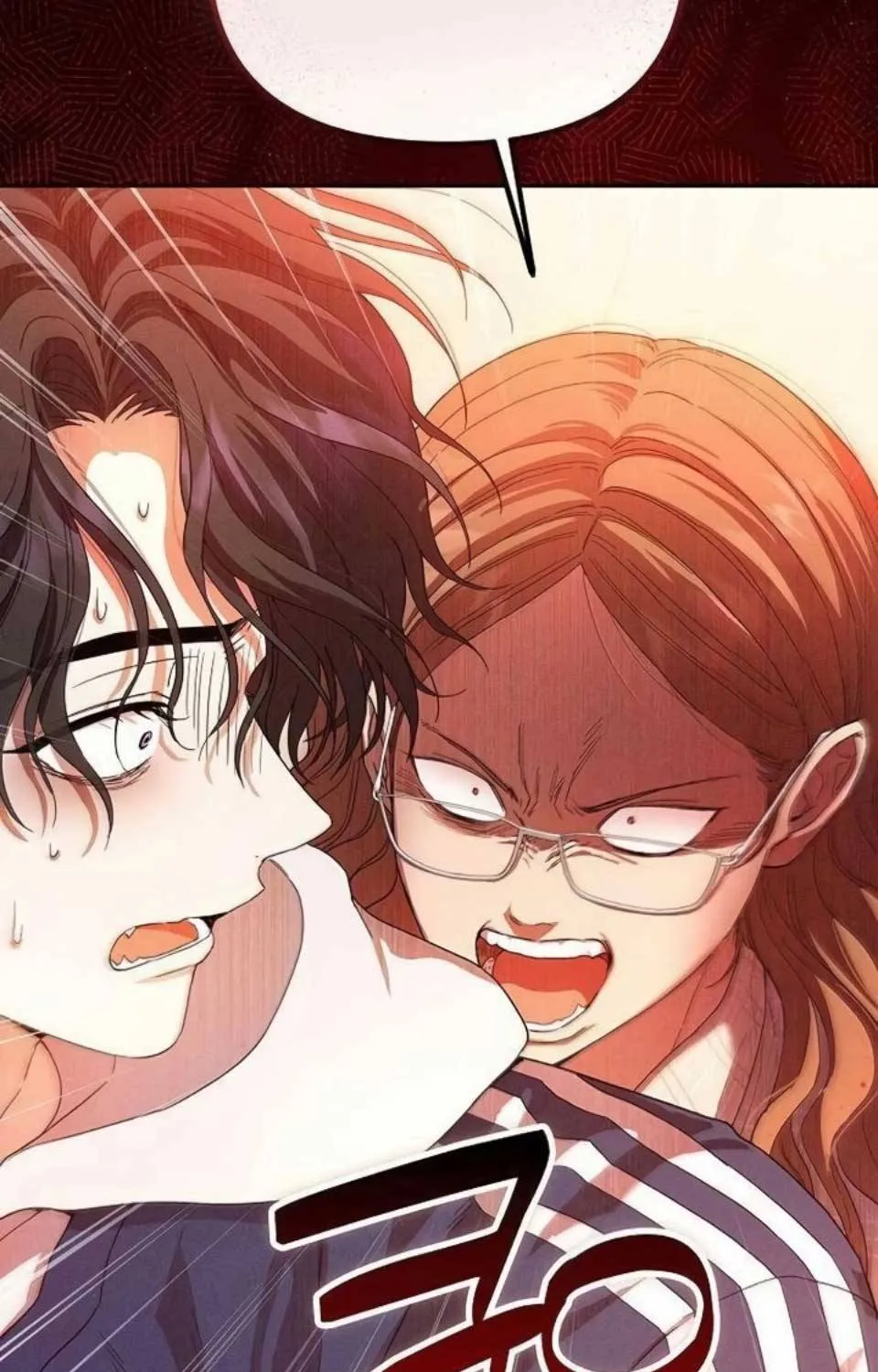 Kẻ hư hỏng bất lương Chapter 19 - Trang 46