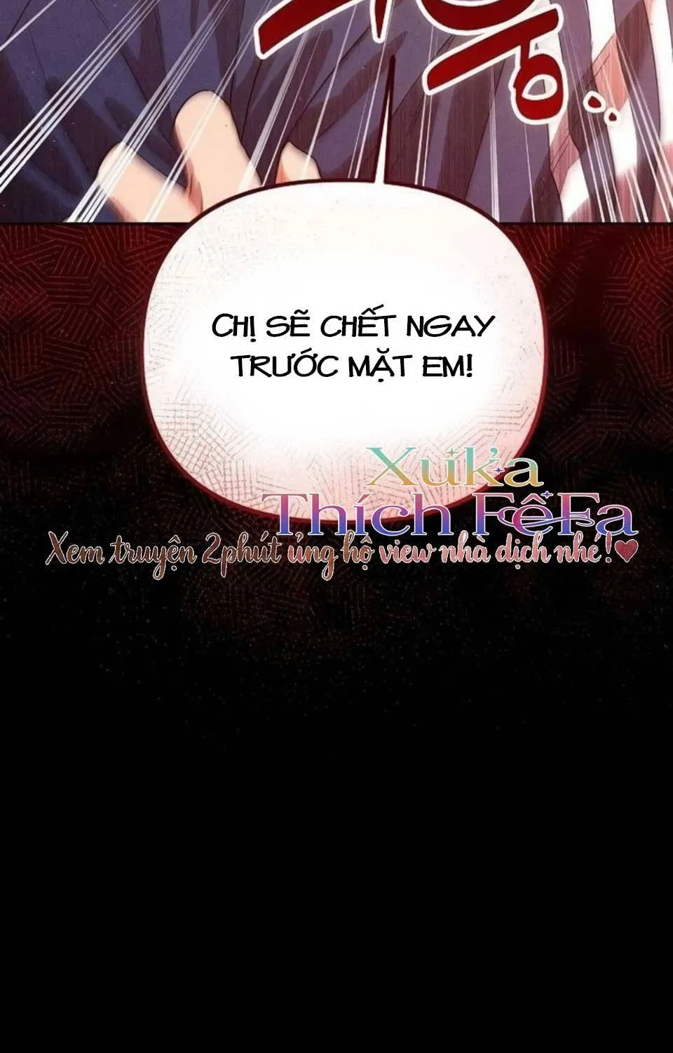 Kẻ hư hỏng bất lương Chapter 19 - Trang 47