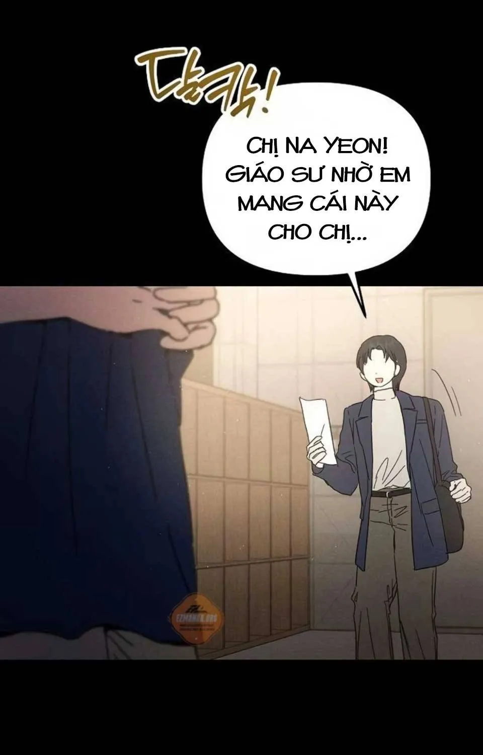 Kẻ hư hỏng bất lương Chapter 19 - Trang 48