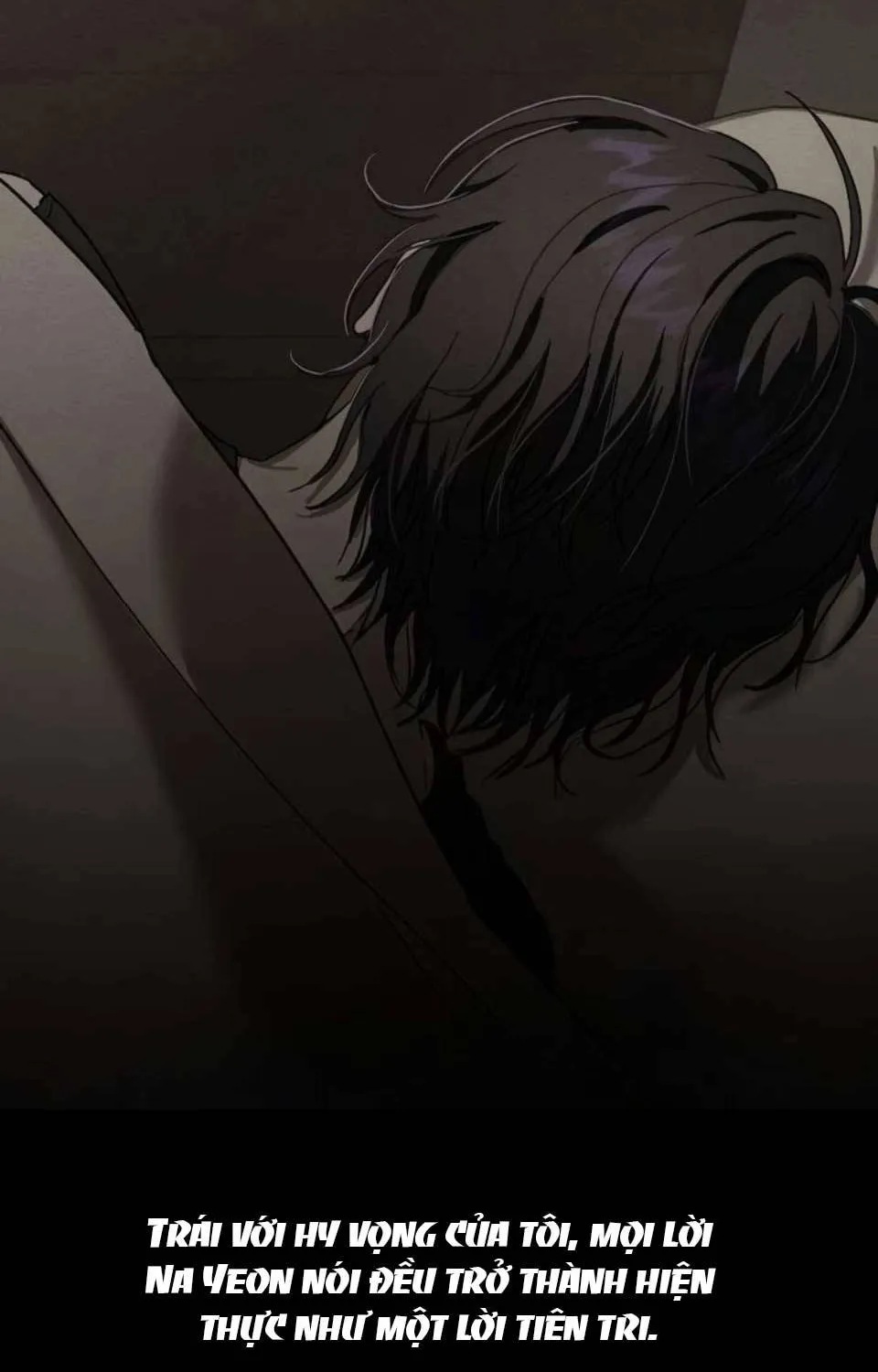 Kẻ hư hỏng bất lương Chapter 19 - Trang 5