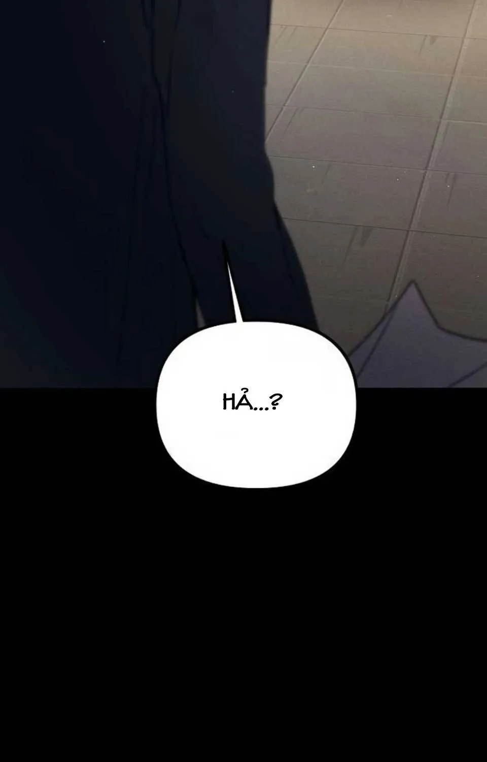 Kẻ hư hỏng bất lương Chapter 19 - Trang 50