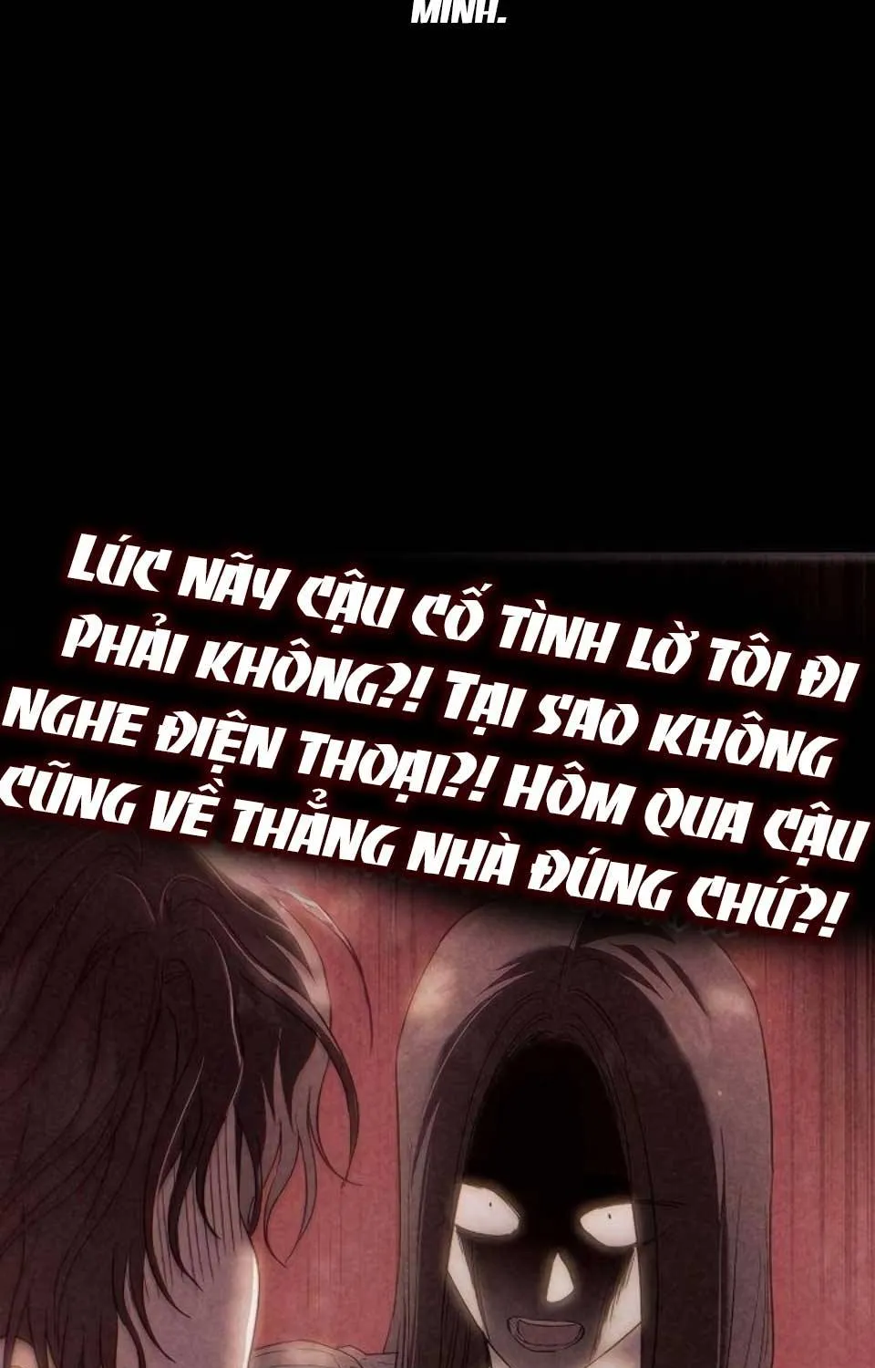 Kẻ hư hỏng bất lương Chapter 19 - Trang 8