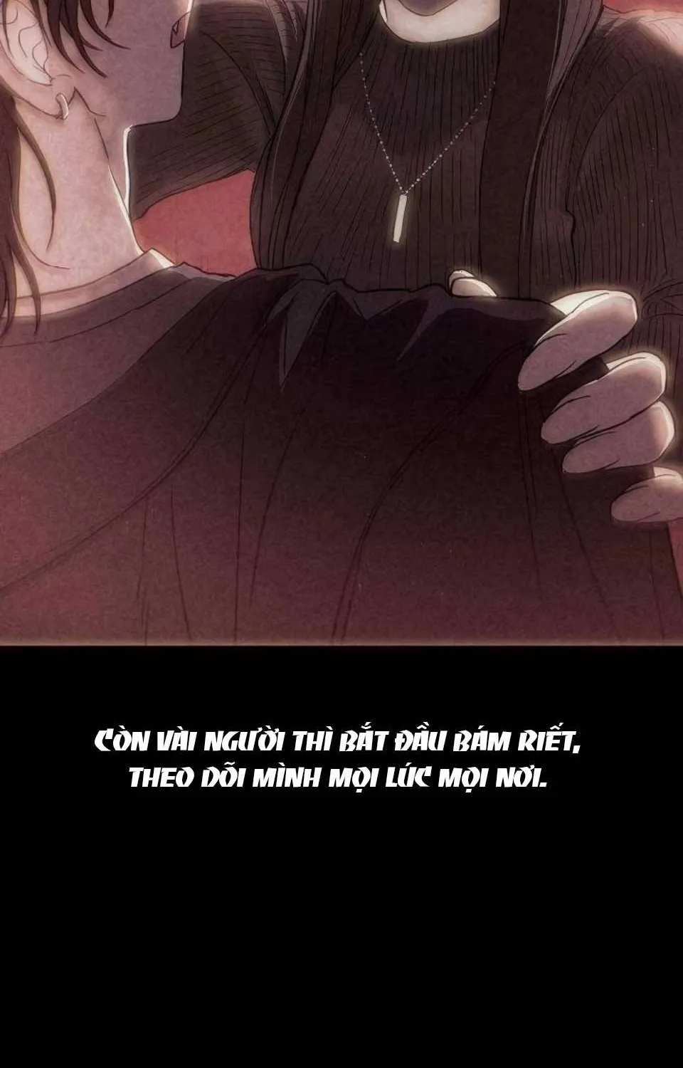Kẻ hư hỏng bất lương Chapter 19 - Trang 9
