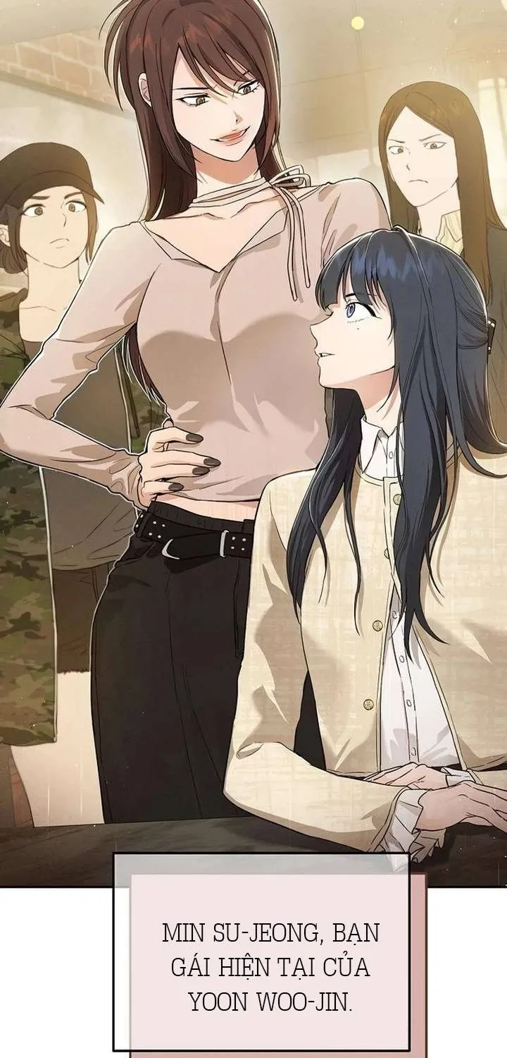 Kẻ hư hỏng bất lương Chapter 2 - Trang 11