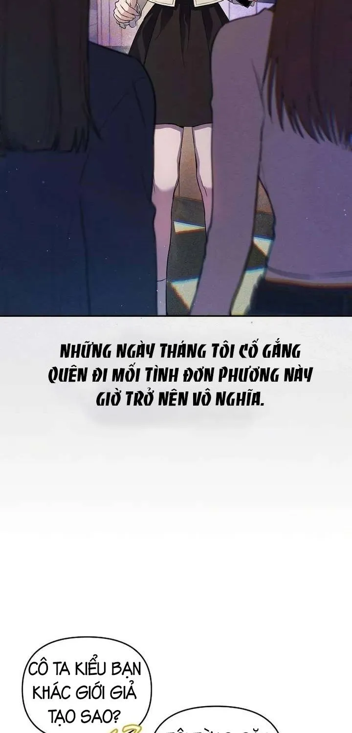 Kẻ hư hỏng bất lương Chapter 2 - Trang 24