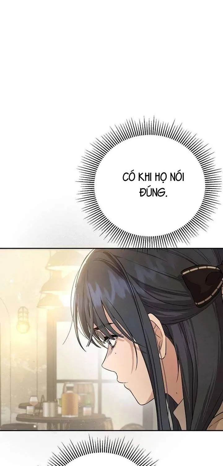 Kẻ hư hỏng bất lương Chapter 2 - Trang 26