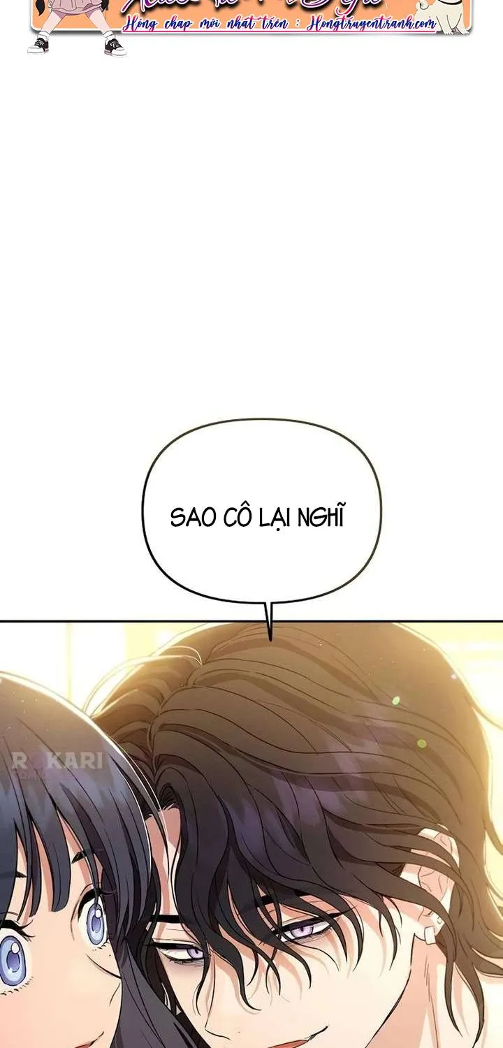 Kẻ hư hỏng bất lương Chapter 2 - Trang 30