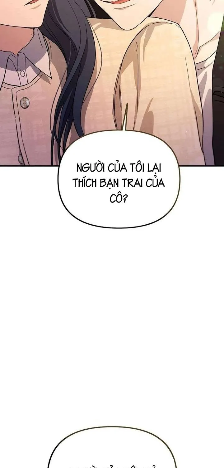Kẻ hư hỏng bất lương Chapter 2 - Trang 31