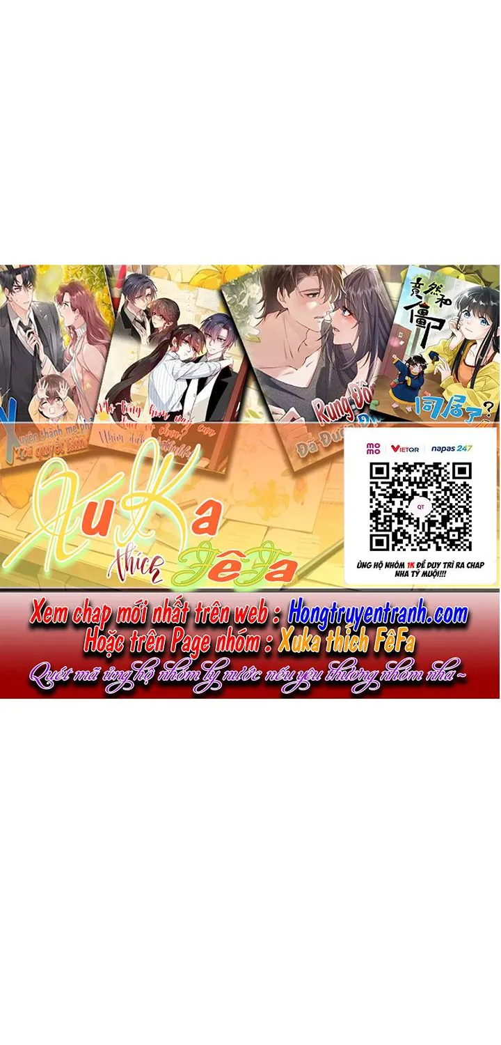 Kẻ hư hỏng bất lương Chapter 2 - Trang 36
